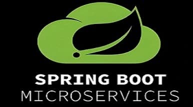 Java, Spring Boot and Microservices based Online Course with Live Classes